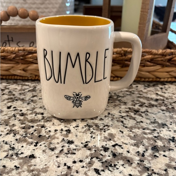 Rae Dunn Mugs!!! NEW MUGS JUST ADDED!! - Picture 11 of 11